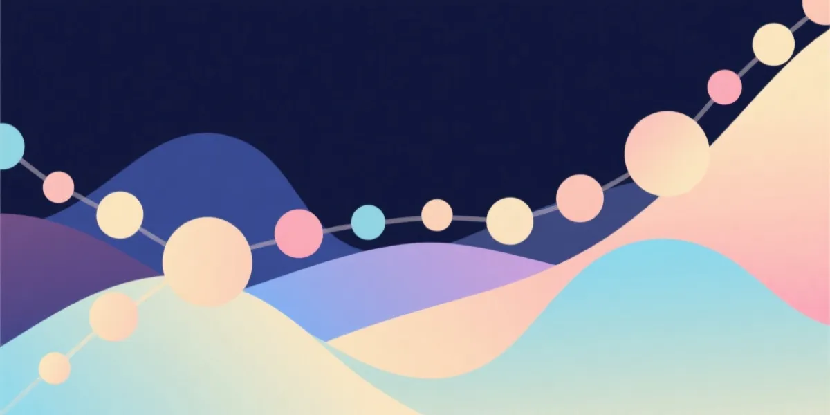 PC蛋蛋开奖走势图