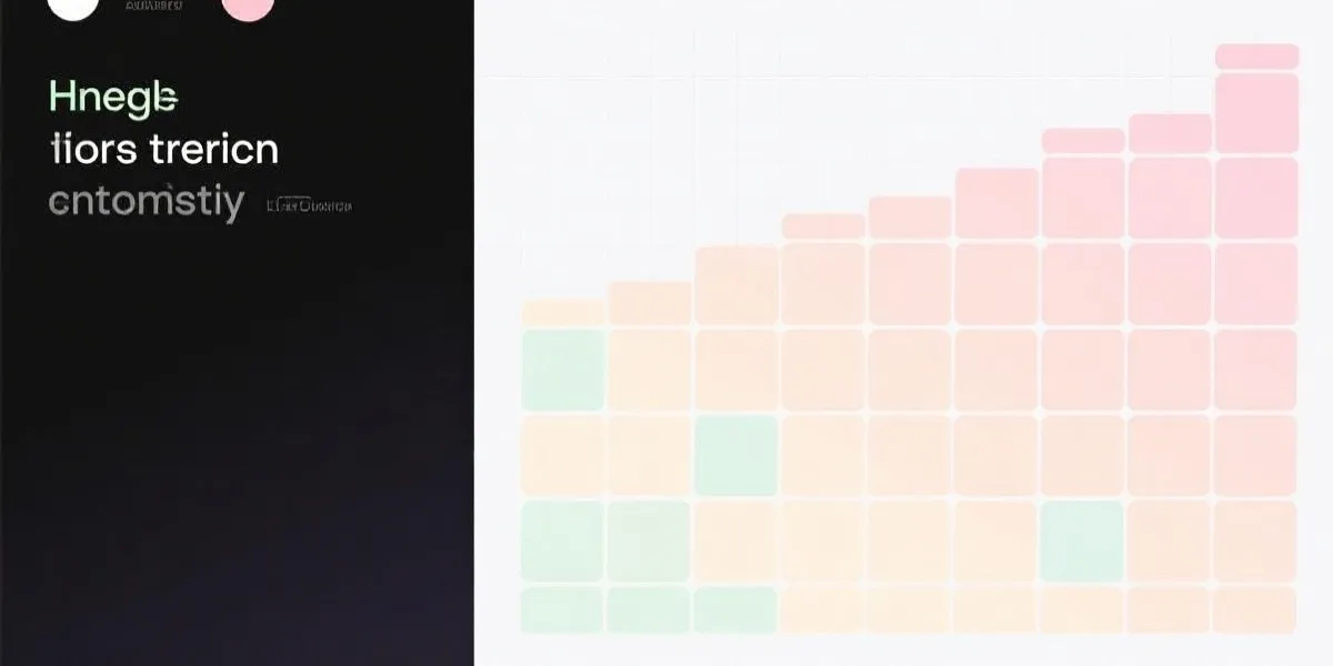 PC蛋蛋号码热度图