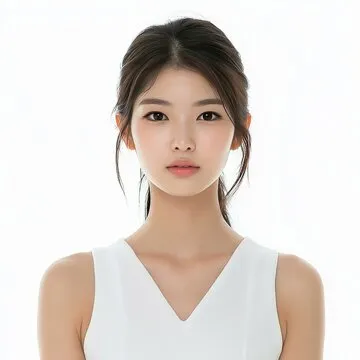 PC蛋蛋数据专家