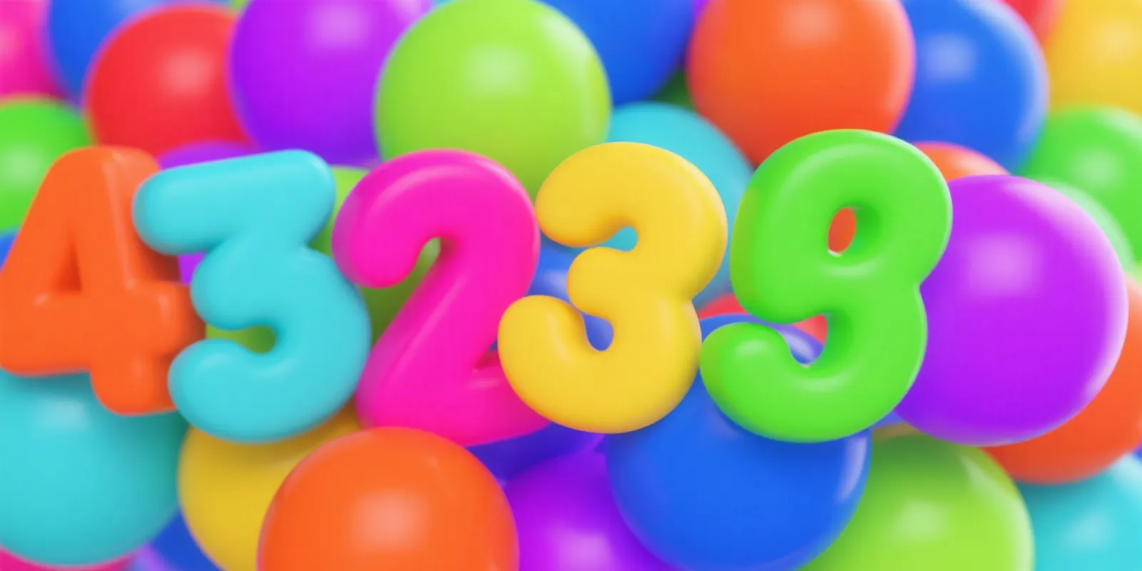 PC蛋蛋开奖 视觉图