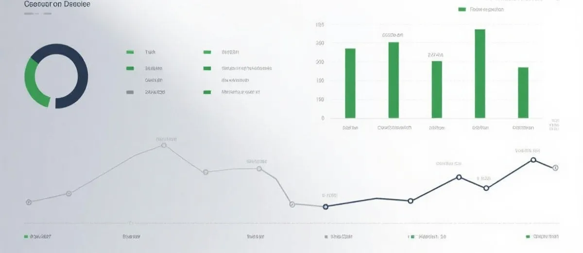 数据与时间线示意图